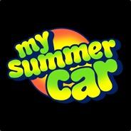 mat_the_great's Stream profile image