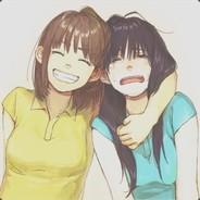 Shopy's Stream profile image