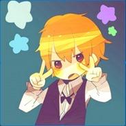 Jakiroo's Stream profile image