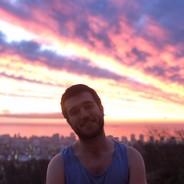 joaquin.tmp's Stream profile image