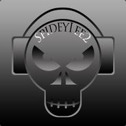 Spidey Lee's Stream profile image