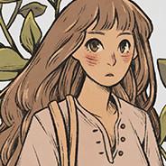 Flor.aoe's Stream profile image