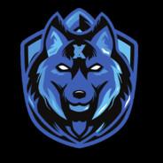 xnaeter's Stream profile image