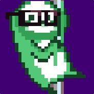 Tantmutti's Stream profile image
