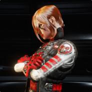 Loves's Stream profile image