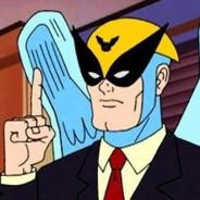 Xicor7's Stream profile image