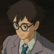 Jiro's Stream profile image