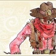 Gunslinger's Stream profile image