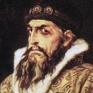 Scare-ah's Stream profile image