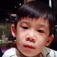 kaoyate's Stream profile image