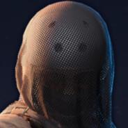 Deepth's Stream profile image