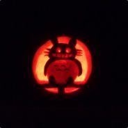 Rhagnar's - Steam avatar