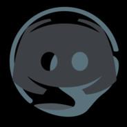 Plutooo's Stream profile image