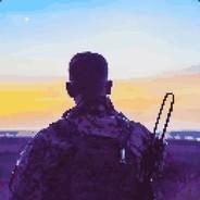 Sandokan's Stream profile image