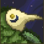 Longeth Dayv's Stream profile image