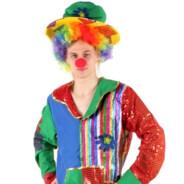 Wühlmaus Lange Nase's Stream profile image