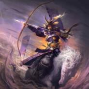 Tsubodai's Stream profile image