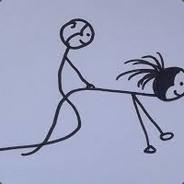 Anzalet's - Steam avatar