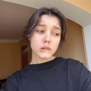 Maximatore's Stream profile image