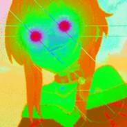 asd's Stream profile image