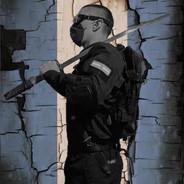 Sebastianech04's Stream profile image