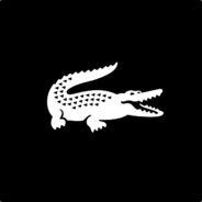 Kroko's Stream profile image