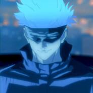 Sexo Champagne's Stream profile image