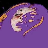 DELFINU69's Stream profile image