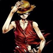 JP's Stream profile image
