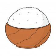 makimaki's Stream profile image