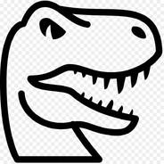 Negrosaurio's Stream profile image