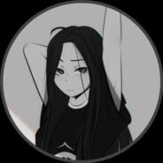 nicilove's Stream profile image