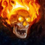SEVE's Stream profile image