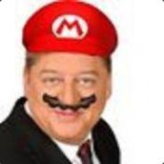 fRRRies's Stream profile image