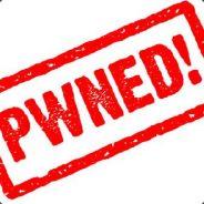 Abaddonix's Stream profile image