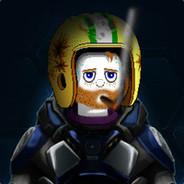 Gigz's Stream profile image