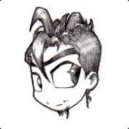 beckham8's Stream profile image