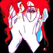 打靶标兵花京院's Stream profile image