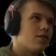 bengin's Stream profile image