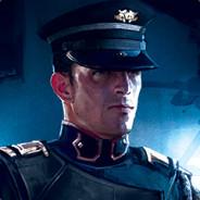 FULL FRONTAL's Stream profile image