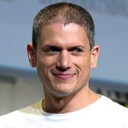 >>Scofield<<'s Stream profile image
