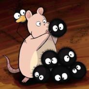 Impeccable Flaw's - Steam avatar