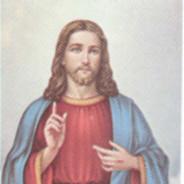 Youran's Stream profile image