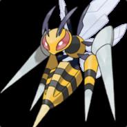 Bibson Bibs's Stream profile image