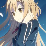 Richi's Stream profile image