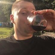soppdk's Stream profile image