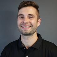 liverbird's Stream profile image