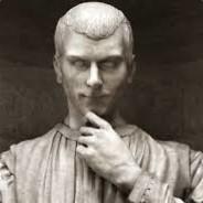 Marquiavelo's Stream profile image