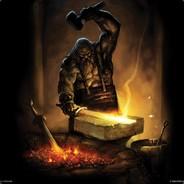 SwordSmith's - Steam avatar