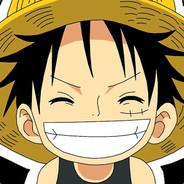 CoT's - Steam avatar